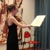 Concerto alla "Limonaia", 20 giugno 2017